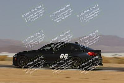 media/Mar-29-2025-Pro Autosports (Sat) [[89b1c017ad]]/3-New Members-Red Group/Session 2 Back Straight Speed Pans/